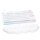 LOGITECH G713 Linear - 1063601 - zdjęcie 2